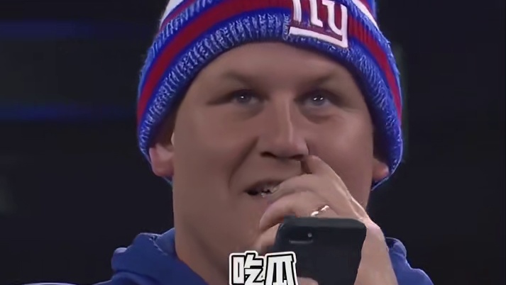 这位是猫圈的梅西吧