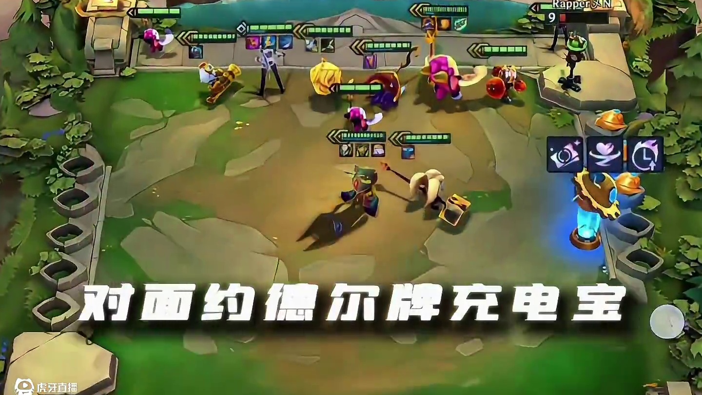 禁忌雕像大虫子：两亿五千万血，三亿六千万抗伤！