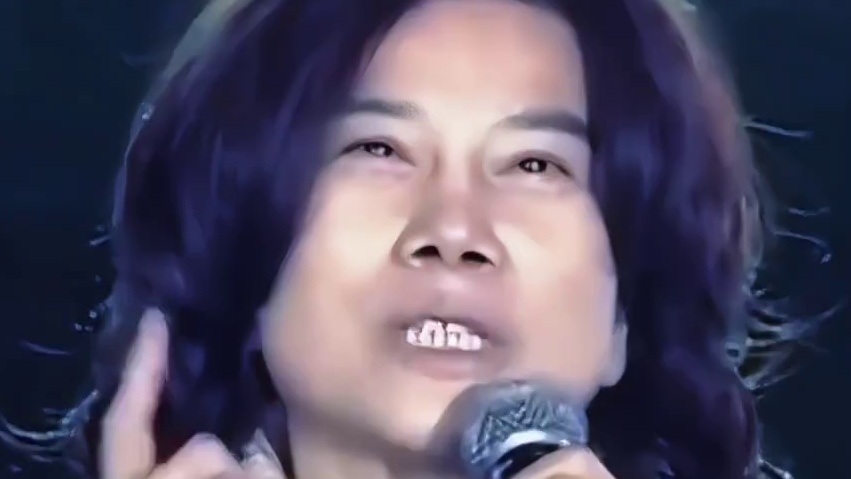 雷军的一生，不止表面的光鲜亮丽