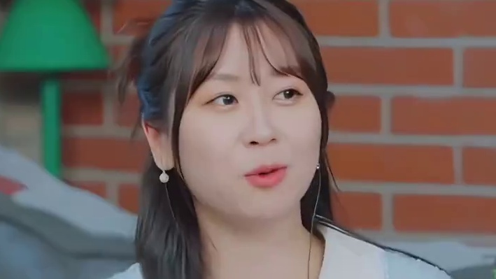 无人在意的角落原来还有一位受害者