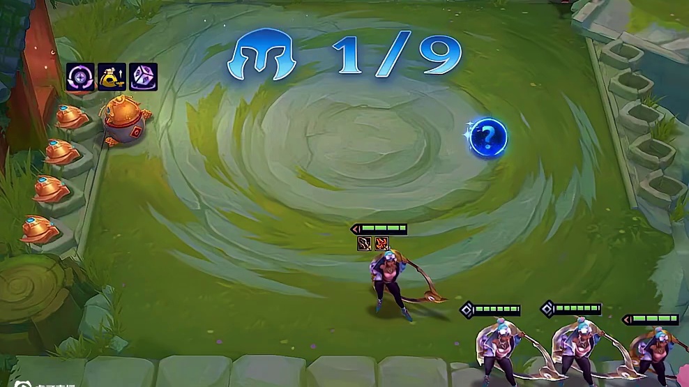 如果你愿意拉着我的手 那我多远的路都陪你走