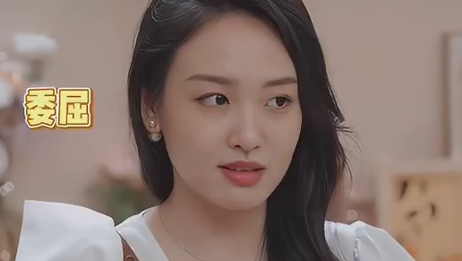 原来嘴硬的男生把关心都藏在细节里啊