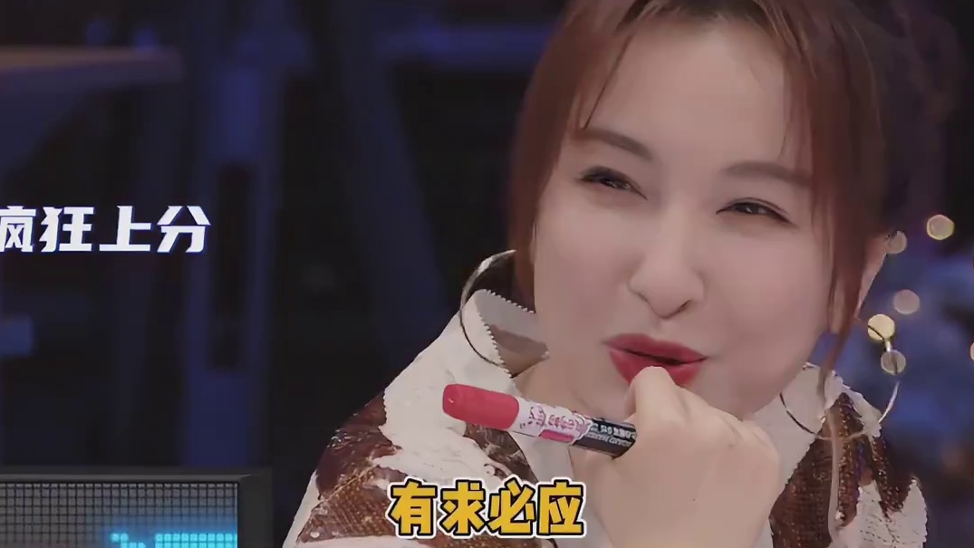 和事事有回应的人在一起 真的很幸福啊