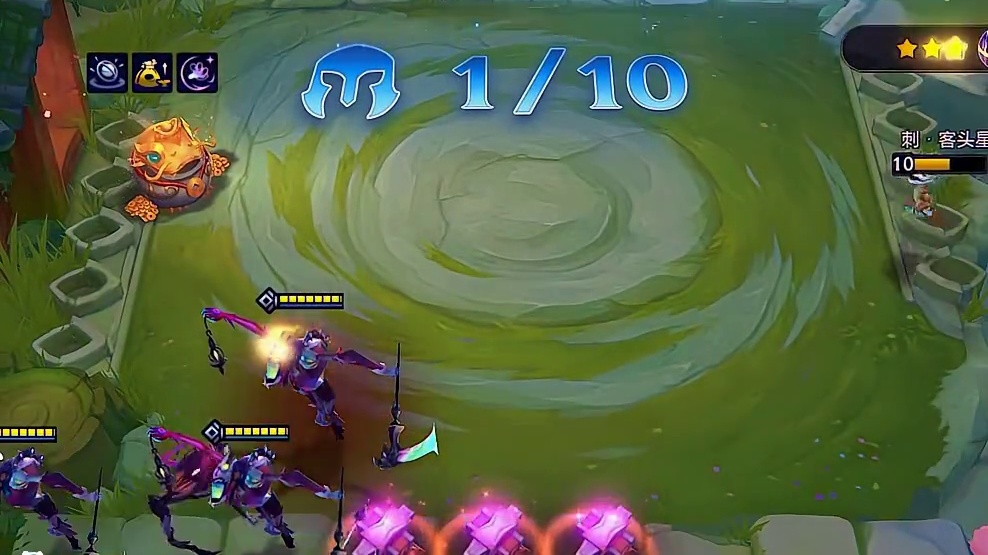 你可以一直在我身边嘛 我的意思是不能没有你