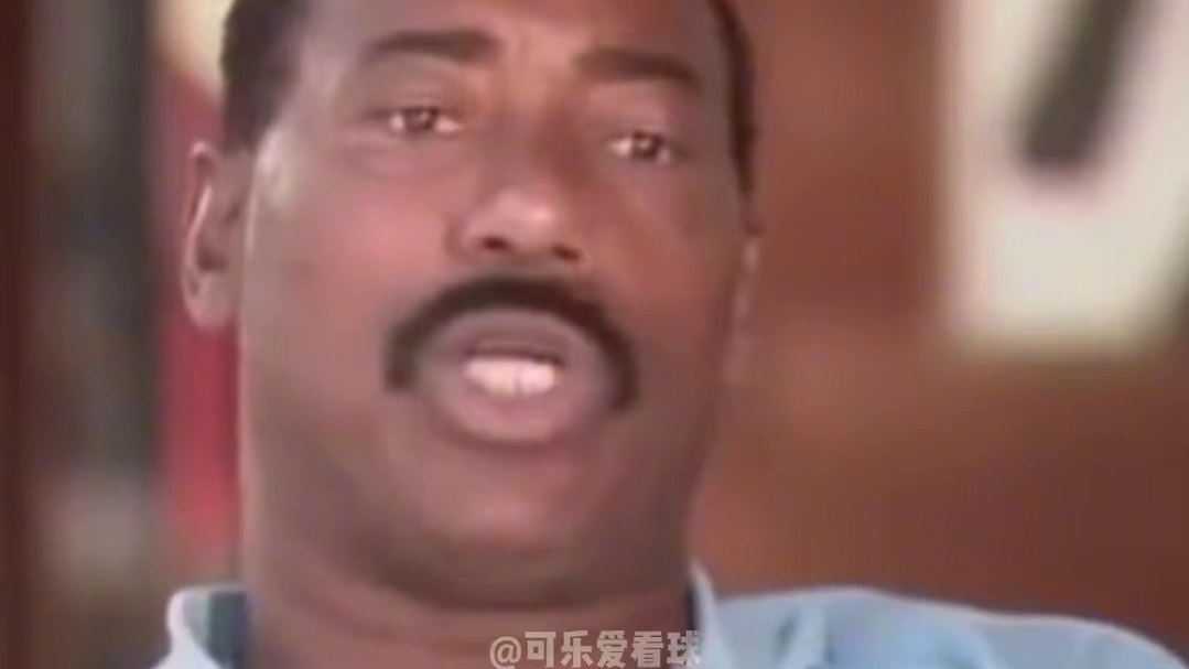 SLAM杂志评选NBA历史75大球队第3-4位！