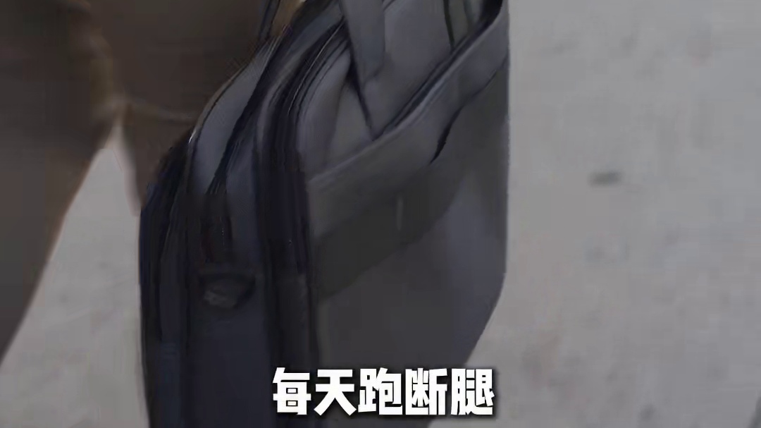 传统获客太低效？乐邦AI拓客系统重磅来袭，全自动挖掘目标用户效率翻10倍！