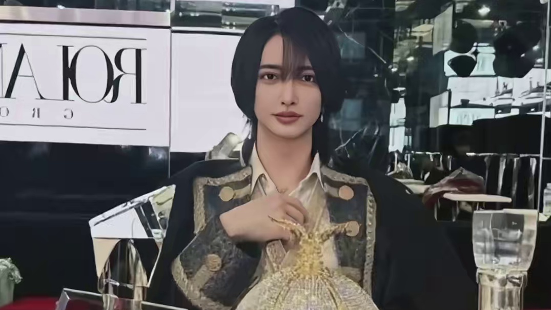 可能只是努力错了方向而已