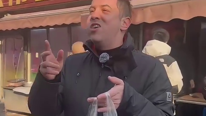 现在坐飞机过去来不来得及