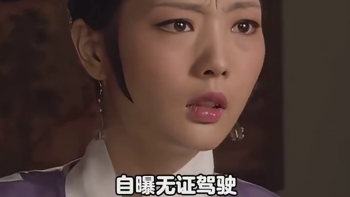 今年是什么内娱发疯元年吗，一个个疯的我都看不过来了