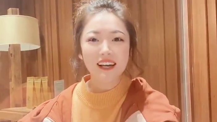 一家环境超棒的咖啡店，打卡拍照简直不要太漂亮