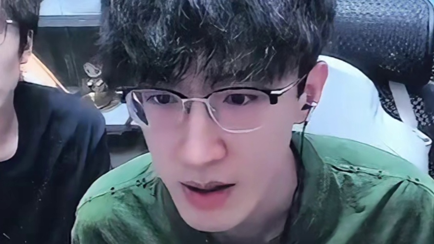 这是真想把诸神做成正规赛事啊