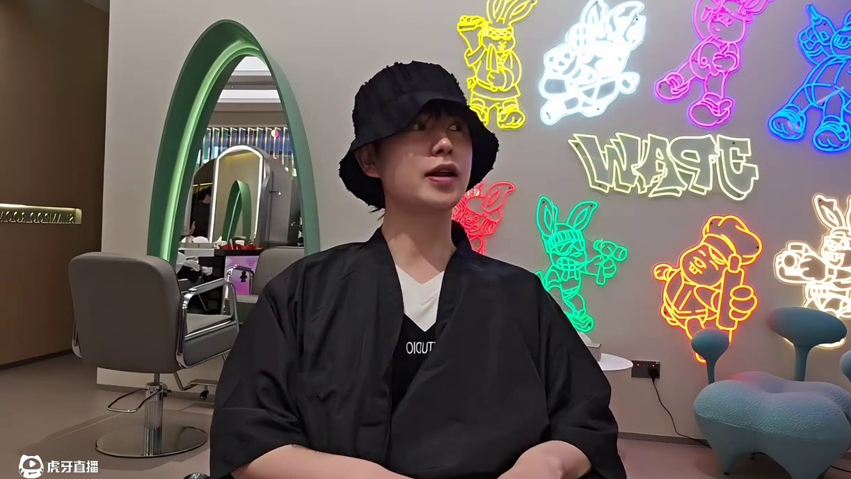 我发布了一个新视频，快来围观吧！