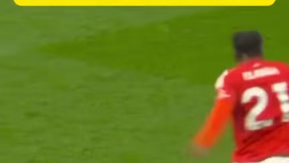 双杀的战绩前无古人了