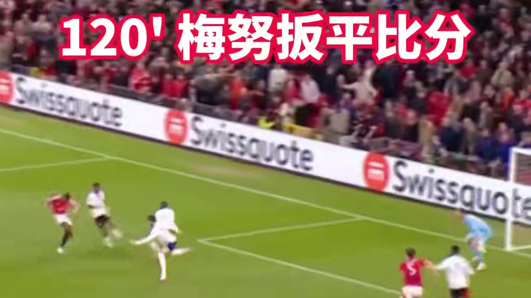 如果可以，我愿意成为你的英雄