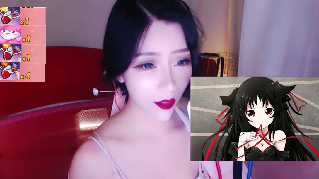 【高能哄睡】酥麻口腔音 丝丝滑滑  回味无穷，最爽享受！