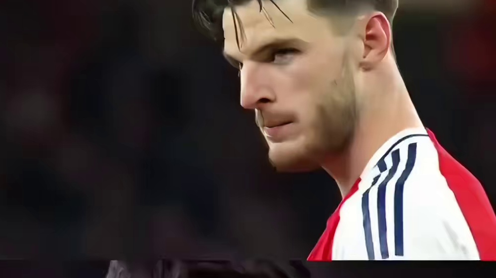 对比19年欧冠梅西对阵利物浦无解任意球