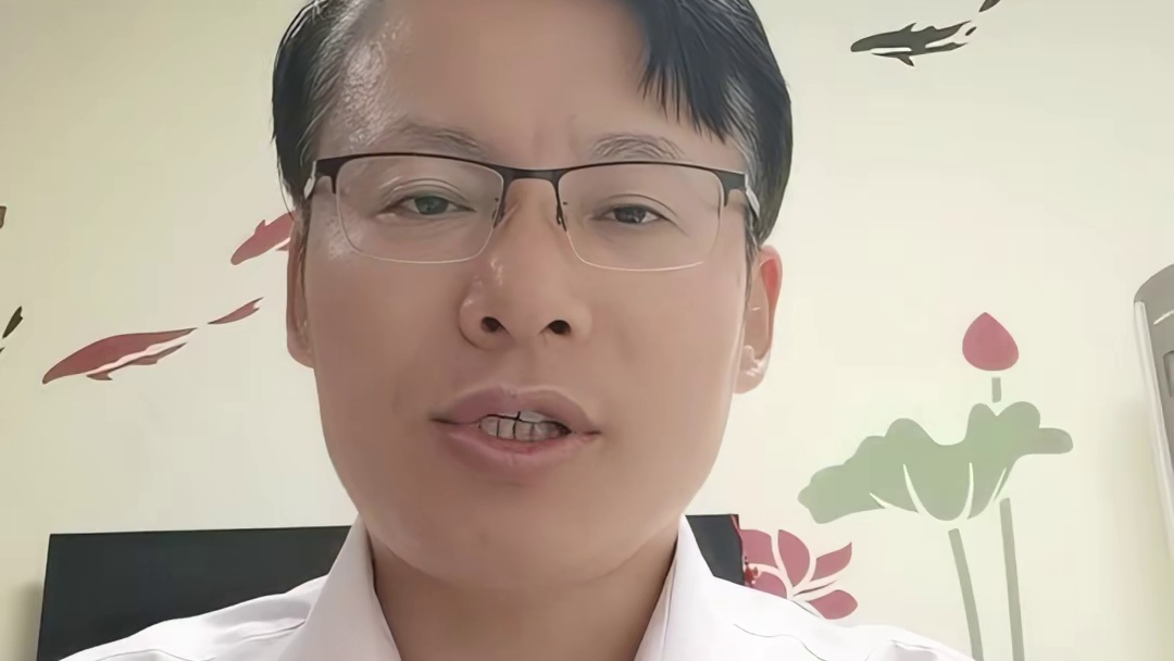 做到三点安利就成了