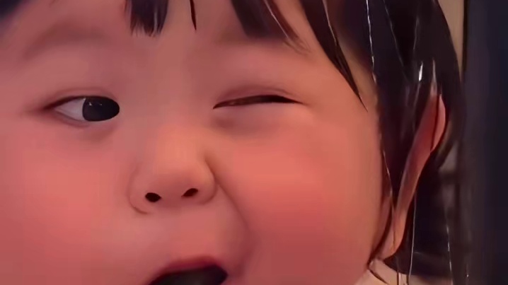 竟然在一只狗的眼里看到了深情