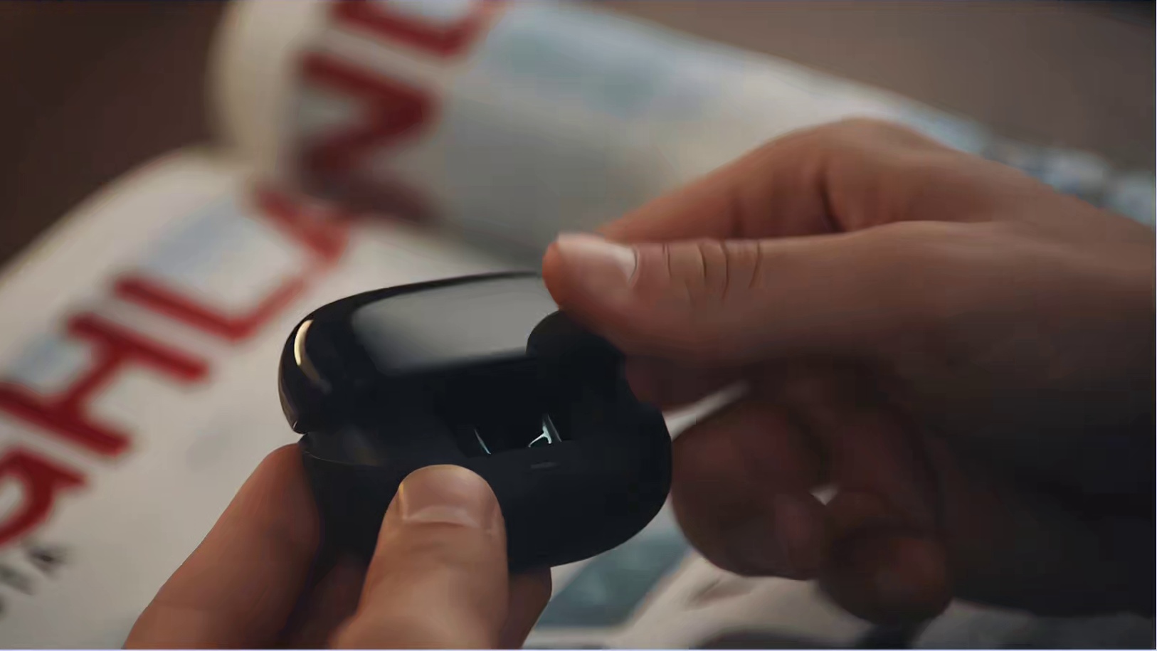 百元半入耳蓝牙耳机实测对比，爆款品牌机型全维度评测