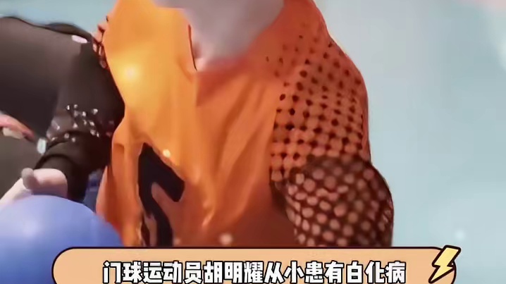 看不见光会不会很寂寞啊