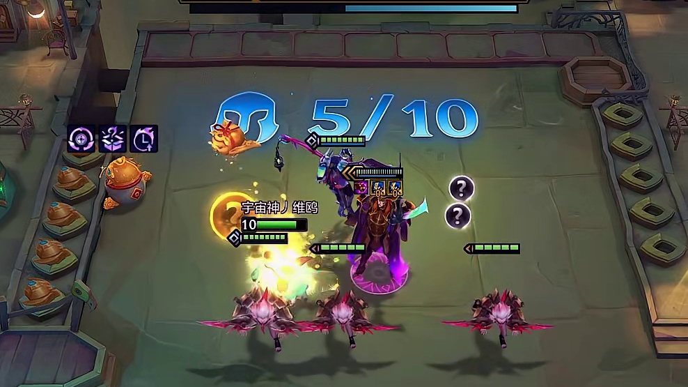 即使前路困难重重 我们也不要放开彼此的手