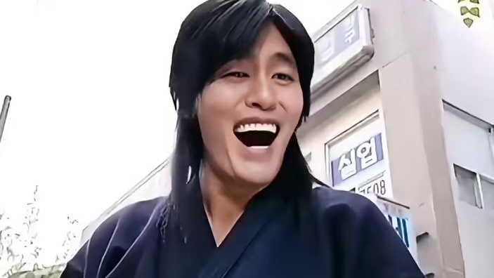 华为Pura 70系列也能拍电影