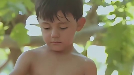 青春疼痛文男主·诺一