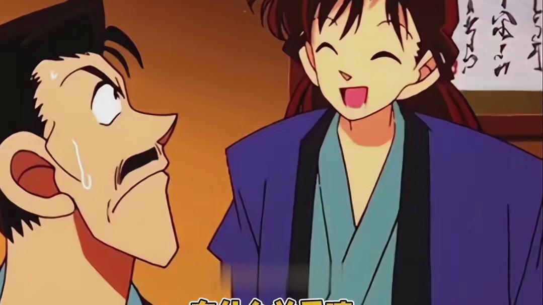 新一：有时候小号也挺好的