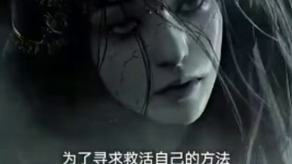 影之灵新游戏动作扮演游戏