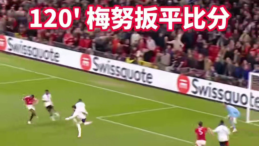 英雄是每一个孩子都需要的，那一个就是我