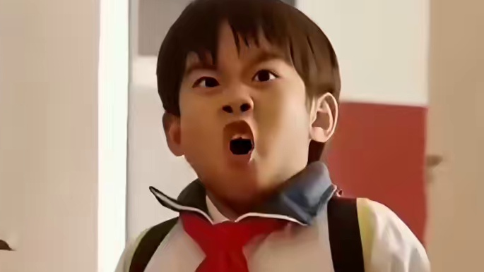 突然发现一个悖论