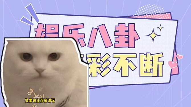 大数据请推荐给我未来的老公，爱妻者风生水起