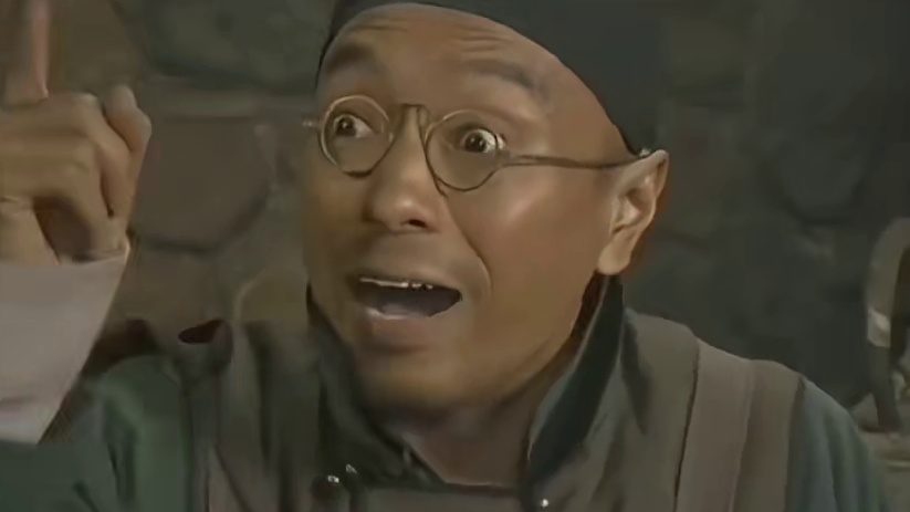 能不能让中国自己一个星球，我不想跟他们一块住了