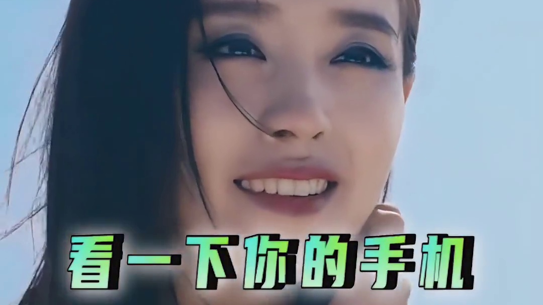 明人不说暗话，交出你们的犯罪证据！