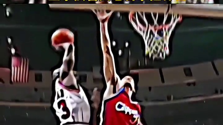 左手摸着良心，右手拉杆，这也没谁了