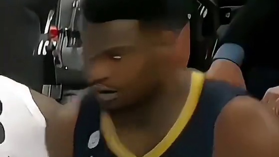 胖虎：别忘了状元是我