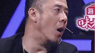 小伙把《泥巴》bgm裝車上，楊坤：根本告不完！
