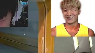 nobody回應(yīng)肘擊節(jié)奏