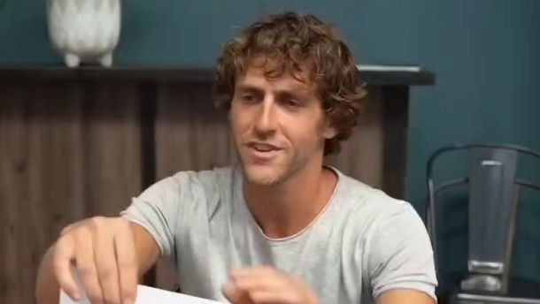 开单难？乐邦ai拓客系统来帮忙！