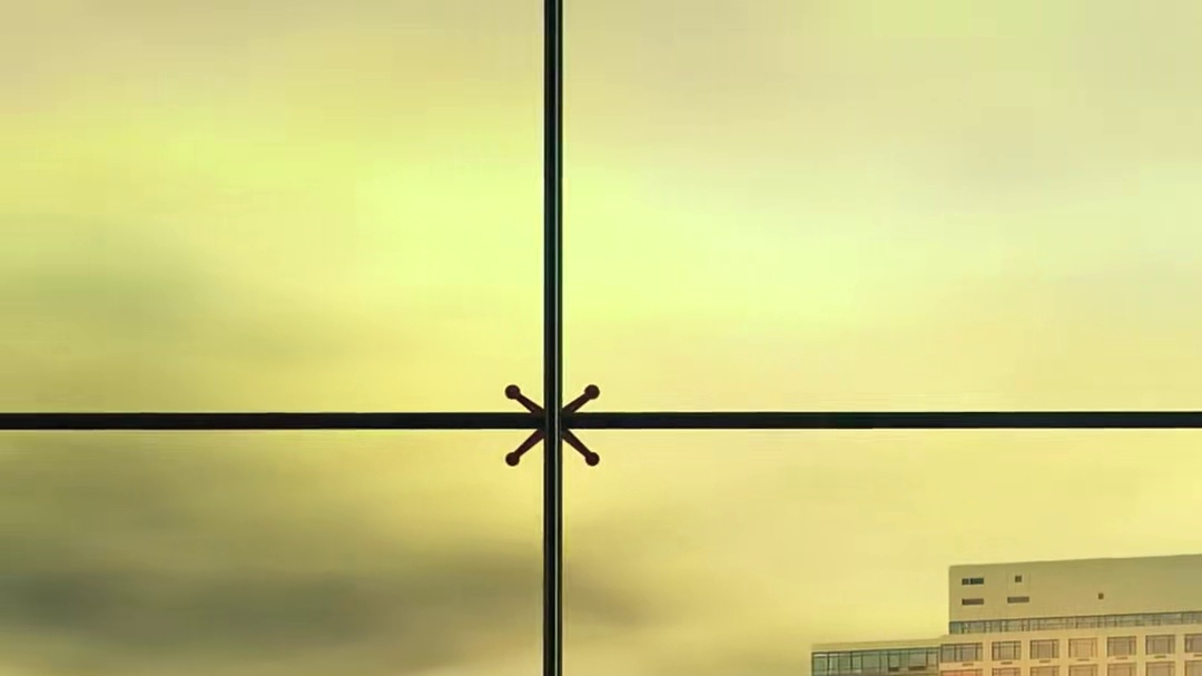 我发布了一个新视频，快来围观吧！