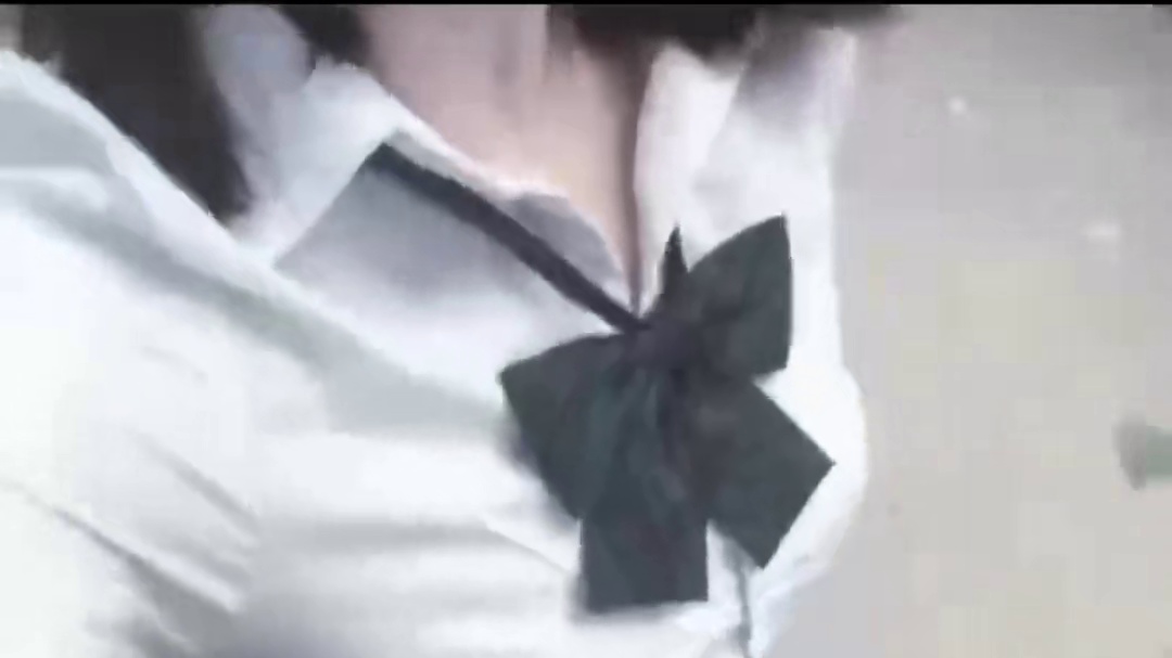 元元来了，要不要试试我软不软