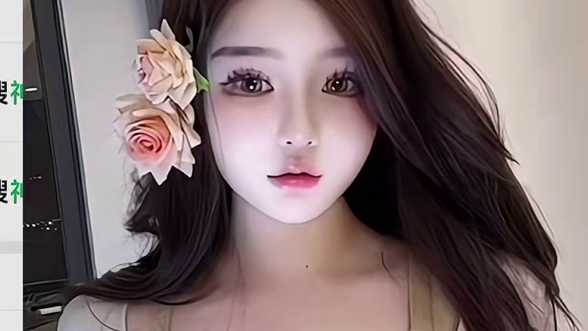 火影忍者可以手机玩，神游社