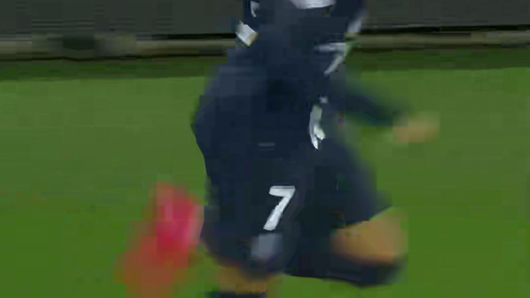 利物浦需要时，利物浦人自会出手