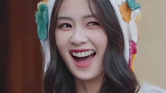 跑男里玩含茶传话游戏