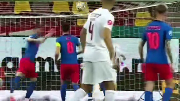 苏亚雷斯球迷长大了#足球