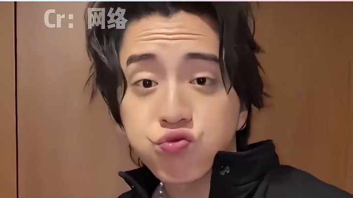 考古王大陆的过往，果然人都不是突然烂掉的