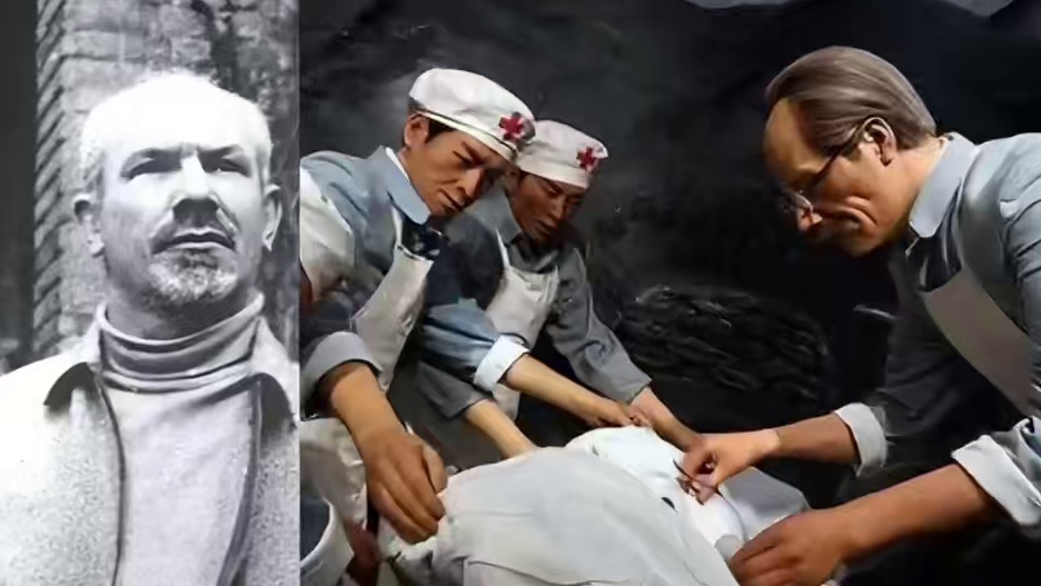 国礼瓷不仅是物质上的礼品，更是文化和艺术的体现