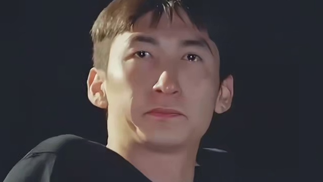 如果被人忘记，那才是真的走了