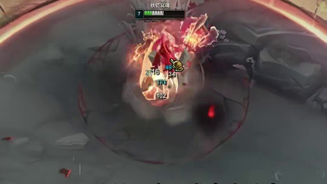 日本女朋友# 游戏日常#英雄联盟