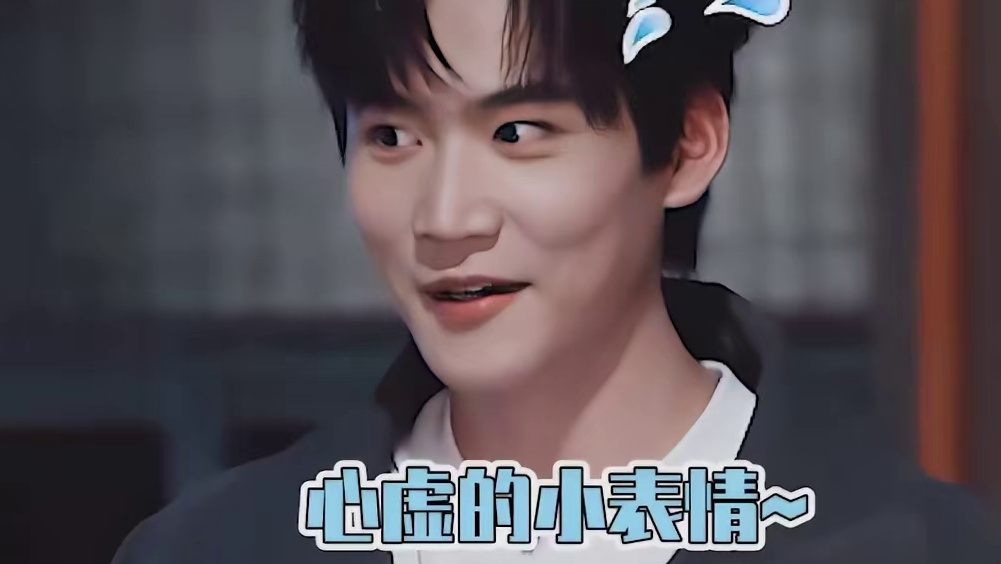 聪明的弟弟在姐姐面前，奶狗狼狗随意转换~